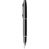 Black CT Stilou