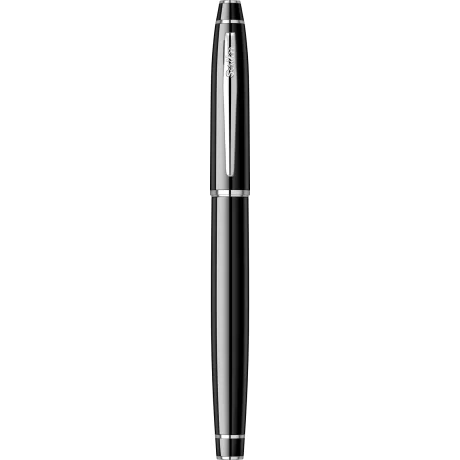 Black CT Stilou