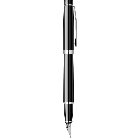 Black CT Stilou