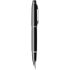 Black CT Stilou