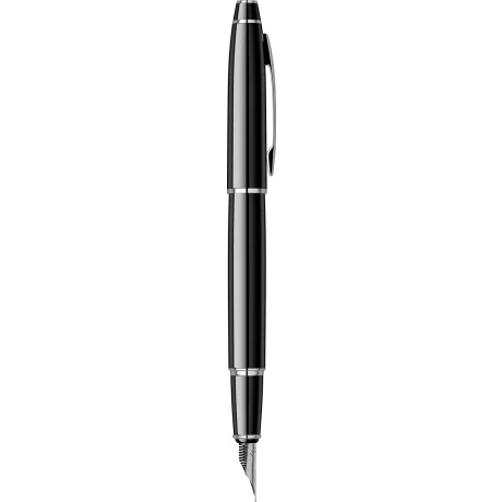 Black CT Stilou