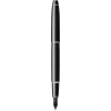 Black CT Stilou