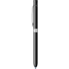 Black CT Trio Pen 0.5