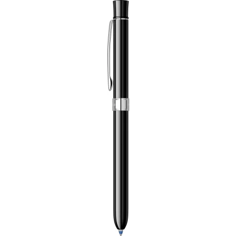 Black CT Trio Pen 0.5