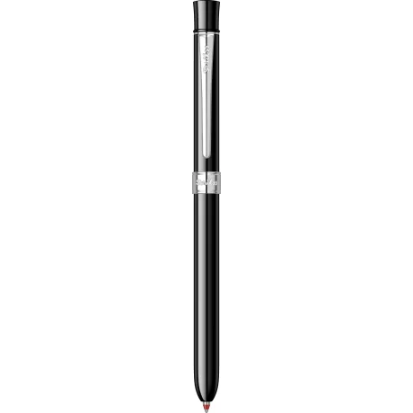 Black CT Trio Pen 0.5