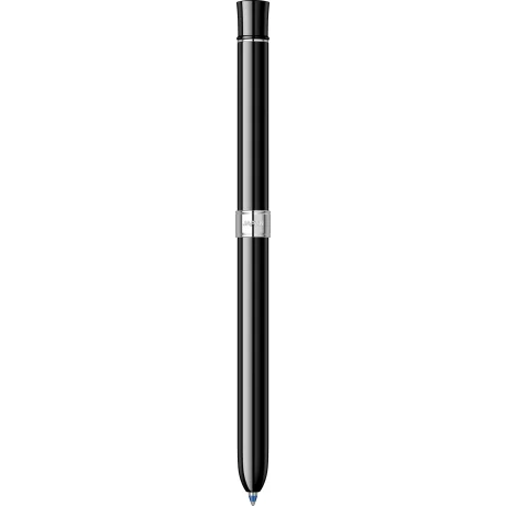 Black CT Trio Pen 0.5