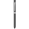 Black CT Trio Pen 0.5