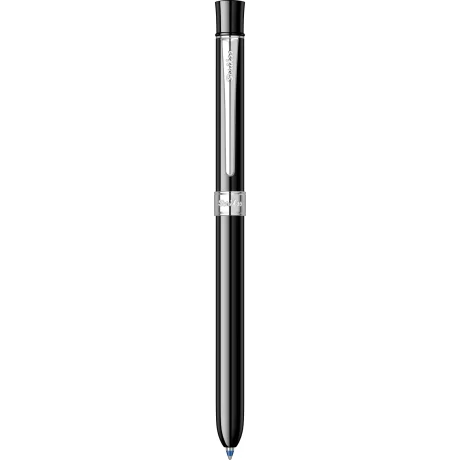 Black CT Trio Pen 0.5