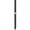 Black CT Trio Pen 0.5