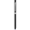 Black CT Trio Pen 0.5