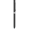 Black CT Trio Pen 0.5