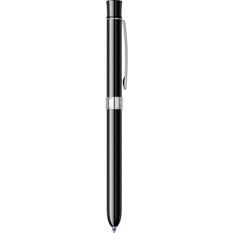 Black CT Trio Pen 0.5