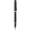 Black GT Stilou