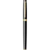 Black GT Stilou