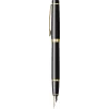 Black GT Stilou