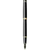 Black GT Stilou