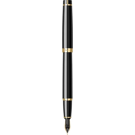 Black GT Stilou