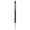 Black Lacquer CT Stilou Slim
