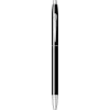 Black Lacquer CT Stilou Slim