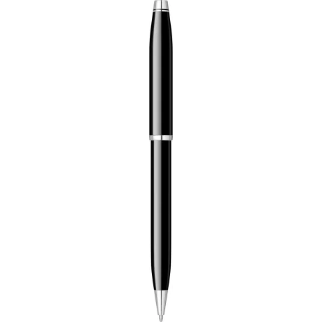 Black Lacquer RT Pix