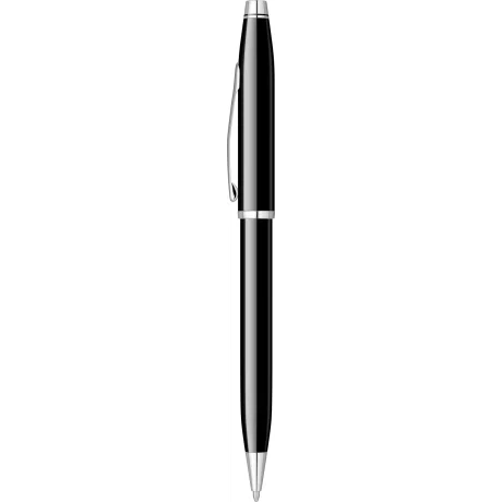 Black Lacquer RT Pix
