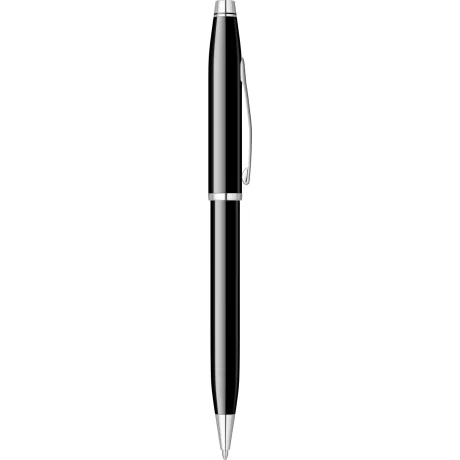 Black Lacquer RT Pix