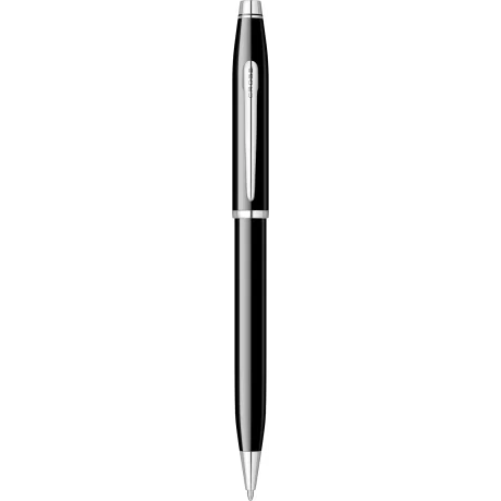 Black Lacquer RT Pix