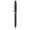 Black Lacquer RT Pix