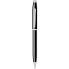 Black Lacquer RT Pix