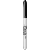 Black Marker Permanent