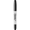 Black Marker Permanent