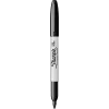 Black Marker Permanent
