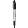 Black Marker Permanent
