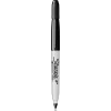Black Marker Permanent