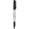 Black Marker Permanent