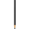 Black Marker Portelan