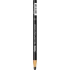 Black Marker Portelan