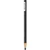 Black Marker Portelan
