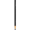 Black Marker Portelan