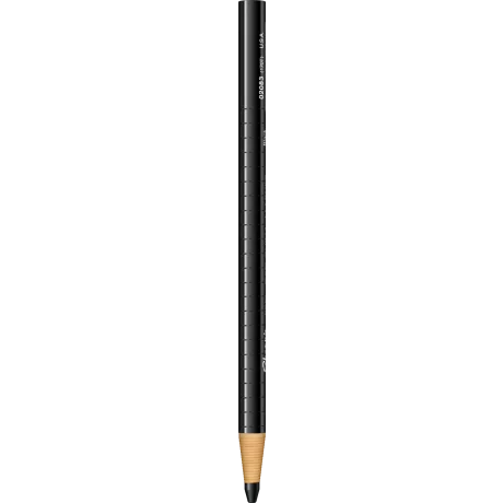 Black Marker Portelan