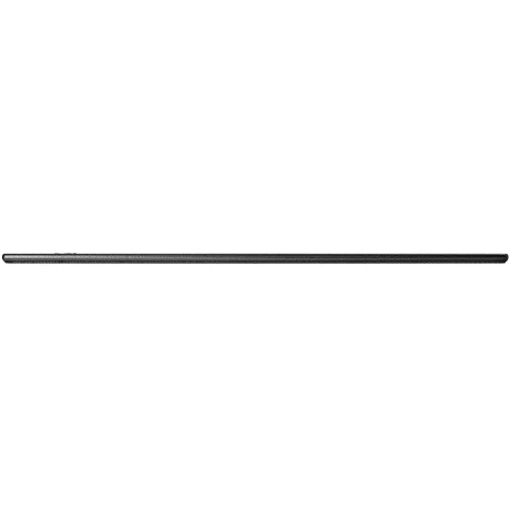 Black Mouse Pad M-721