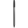 Black Pix 0.5 XF