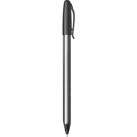 Black Pix 0.5 XF