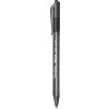 Black Pix 0.5 XF