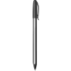 Black Pix 0.5 XF