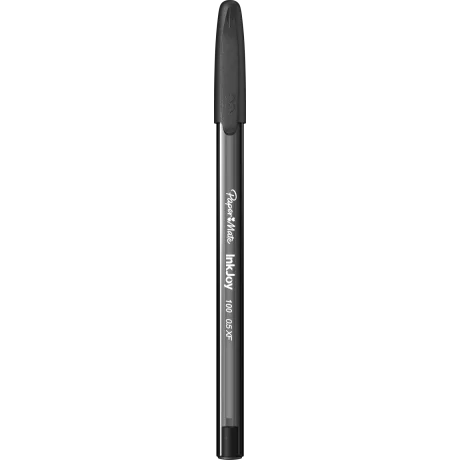 Black Pix 0.5 XF