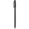 Black Pix 0.5 XF