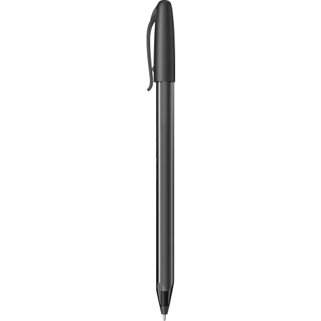 Black Pix 0.5 XF