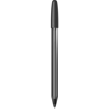 Black Pix 0.5 XF