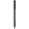 Black Pix 0.5 XF